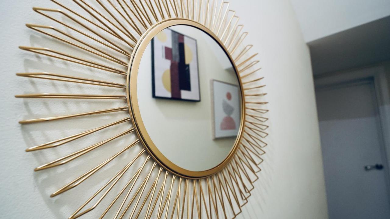 E2M Stays Lovely Apt Close To Ilford Station With Free Parking Екстер'єр фото